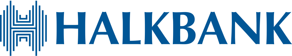 HALKBANK