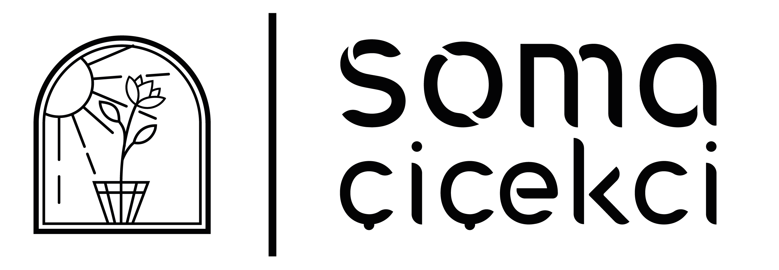Soma Çiçekçi | Soma Online Çiçek Siparişi ve Aynı Gün Teslimat